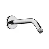 Тримач для душу Hansgrohe, хром (27411000)
