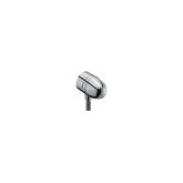 Подключение душевого шланга с запорным вентилем Hansgrohe FixFit (27452000)