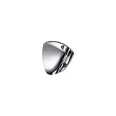 Тримач душу Hansgrohe Porter C, хром (27521000)