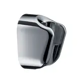 Держатель для ручного душа Hansgrohe (цвет - хром) (28321000)