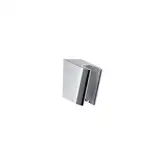 Тримач душу Hansgrohe Fixfit Porter S, хром (28331000)