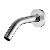 Imprese Держатель лейки подкл. со стены 1/2" (SH01)