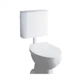 GROHE Бачок унитаза (37355SH0)