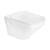 Унитаз подвесной Duravit DuraStyle (2536090000)