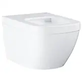 GROHE Чаша унитаза EURO CERAMIC (3932800H)