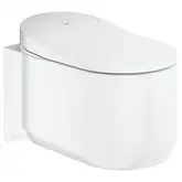 Grohe Sensia Arena Унитаз-биде, белый (39354SH1)
