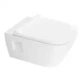 Kolo Унитаз Коло Modo, Rimfree (безободковий) L33120000