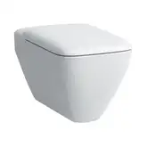 Laufen PALACE унитаз подвесной 36*56см, горизонт смыв (H8207020000001)