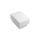 Villeroy & Boch Унитаз подвесной Villeroy&Boch Memento (562810R1)