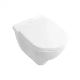 Villeroy & Boch O.NOVO унитаз DirectFlush, белый (5660HR01)