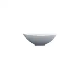 Ванна из искуственного камня Flaminia IO 165 х70 см (IO70SM)