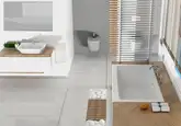 Roca Vita Ванна акриловая 190x90 см, белая (A24T090000)