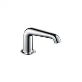 Излив на край ванны Axor Bouroullec (19417000)
