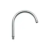 GROHE Излив для кухонного смесителя, высокий (13049000)