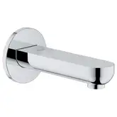 Вилив для ванни Grohe BauCosmopolitan (13255000)