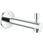 Grohe Concetto Излив для ванны с переключателем (13281001)