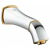Вилив для ванни Grohe Grandera (13341IG0)