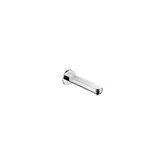 Вилив для ванни Hansgrohe Metropol (14420000)