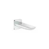 Вилив для ванни Hansgrohe PuraVida (15412400)