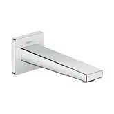 Вилив для ванни Hansgrohe Metropol (32542000)
