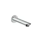 Вилив для ванни Hansgrohe Novus (71320000)