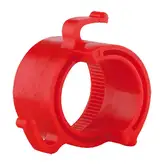 Grohe Стопорное кольцо для термостата на 2 положения (10089000)