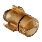 GROHE Запасна частина adaptor (12701000)