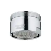 Grohe Аэратор М 28 х 1 (13907000)
