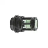 Grohe Набор защиты от обратного потока (14055000)
