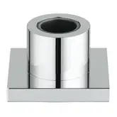 Висновок для ручного висувного душу Grohe (27531000)