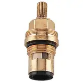 GROHE Керамічний вентиль 1/2 " (45346000)