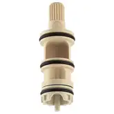Дивертор Grohe 45915000