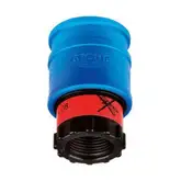 GROHE Вставне з'єднання (46338000)