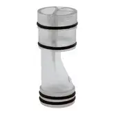 Підключення Grohe (47751000)