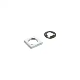 Розетка для смесителя Grohe 48421000