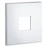 Розетка Grohe (48430000)