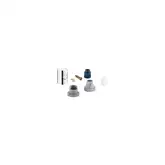 Аквадиммер Grohe 49092000