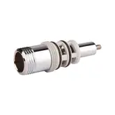 GROHE Дивертер (65655000)