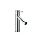Axor Starck Lever Смеситель для биде, хром (10214000)