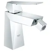 Grohe Allure Brilliant Смеситель для биде, хром (23117000)