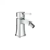 Змішувач для біде Grohe Grandera (23315000)