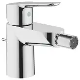 Смеситель для биде Grohe BauEdge (цвет - хром) (23331000)