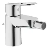 Змішувач для біде Grohe BauLoop (23338000)