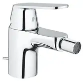 Grohe Eurosmart Cosmopolitan Смеситель для биде, хром (32839000)