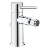 Grohe BauClassic Смеситель для биде, хром (32864000)