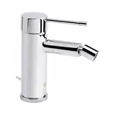 Grohe Essence New Смеситель для биде, хром (32935001)