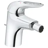 Grohe Eurostyle Змішувач для біде, хром (33565003)