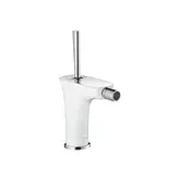 Змішувач для біде Hansgrohe PuraVida (15270400)