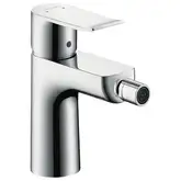 Hansgrohe Mertis Смеситель для биде, хром (31280000)