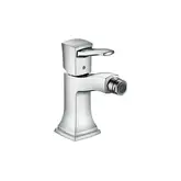 Hansgrohe Metropol Classic Смеситель для биде, хром (31320000)
